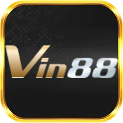 N88 - Trang Chủ Nhà Cái N88.COM | Link Vào Mobile & PC 2026 4 20 1751356968482 slide