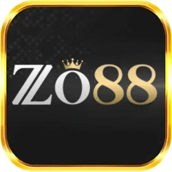 N88 - Trang Chủ Nhà Cái N88.COM | Link Vào Mobile & PC 2026 3 20 1751357235733 slide
