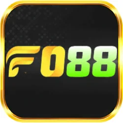 N88 - Trang Chủ Nhà Cái N88.COM | Link Vào Mobile & PC 2026 7 20 1751358045941 slide