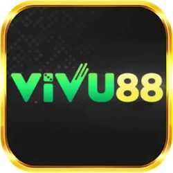 N88 - Trang Chủ Nhà Cái N88.COM | Link Vào Mobile & PC 2026 6 20 1751358066386 slide
