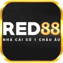 N88 - Trang Chủ Nhà Cái N88.COM | Link Vào Mobile & PC 2026 12 20 1751358198430 slide