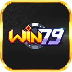 N88 - Trang Chủ Nhà Cái N88.COM | Link Vào Mobile & PC 2026 22 20 1751358486152 slide