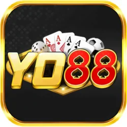N88 - Trang Chủ Nhà Cái N88.COM | Link Vào Mobile & PC 2026 23 20 1751358601171 slide