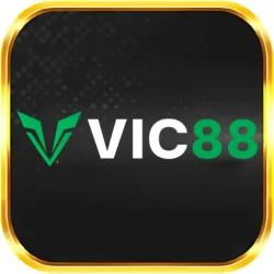 N88 - Trang Chủ Nhà Cái N88.COM | Link Vào Mobile & PC 2026 2 20 1751681088100 slide
